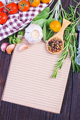 Similar image 10951078