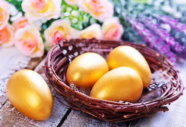 Similar image 10951080