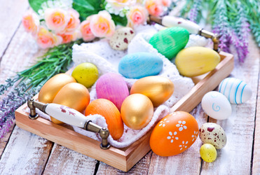 Similar image 10951081