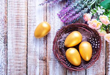 Similar image 10951098