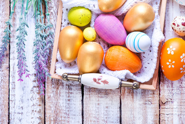 Similar image 10951099