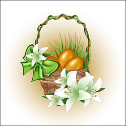 Similar image 10944881