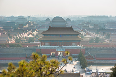 Similar image 10949731