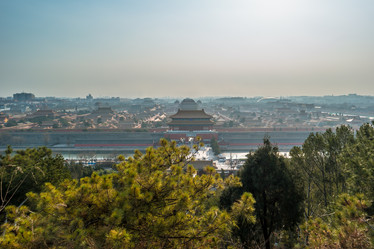 Similar image 10949732