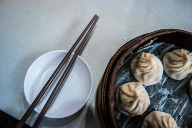 Similar image 10949734