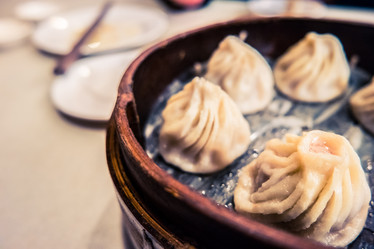 Similar image 10949751