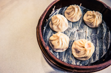 Similar image 10949752