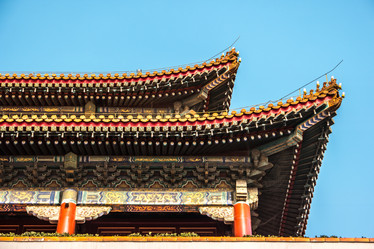 Similar image 10949753