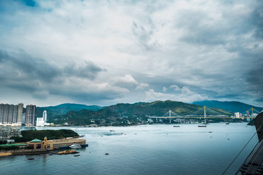 Similar image 10949755