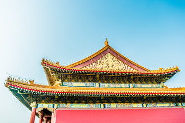 Similar image 10949756