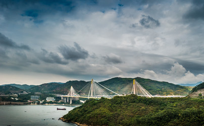 Similar image 10949758