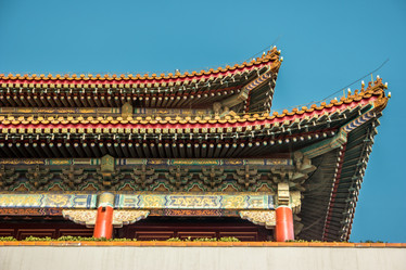 Similar image 10949771