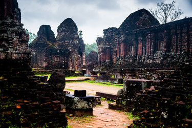 Similar image 10949772