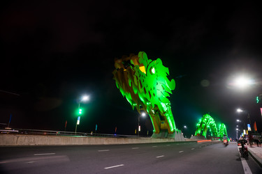 Similar image 10949775