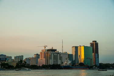 Similar image 10949777