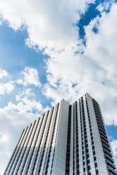 Similar image 10949778