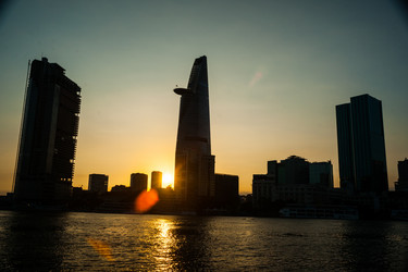 Similar image 10949793