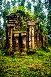 Similar image 10949794