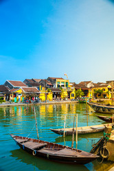 Similar image 10949795