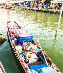 Similar image 10949796