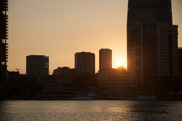 Similar image 10949797