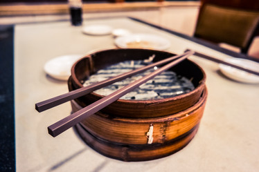 Similar image 10949799