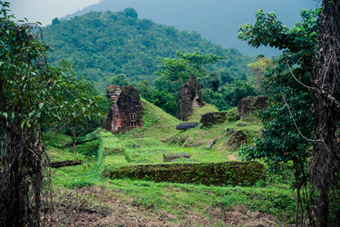 Similar image 10949803