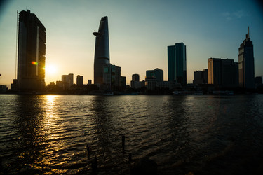 Similar image 10949813