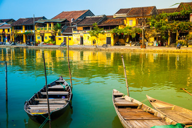 Similar image 10949818