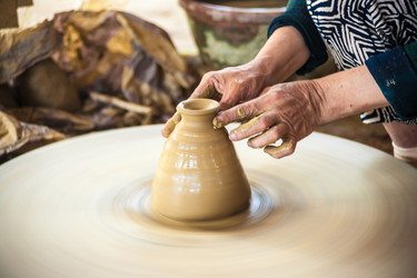 Similar image 10949819