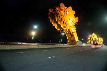 Similar image 10949904