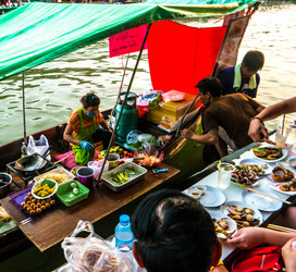 Similar image 10949905