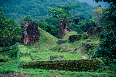 Similar image 10949906