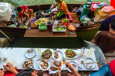 Similar image 10949908