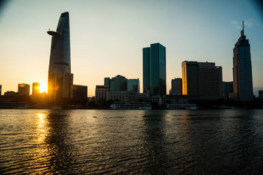 Similar image 10949925