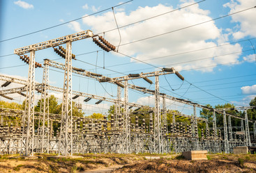 Similar image 10949927