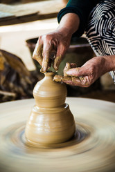 Similar image 10949929