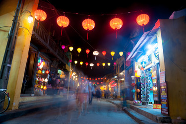 Similar image 10949930