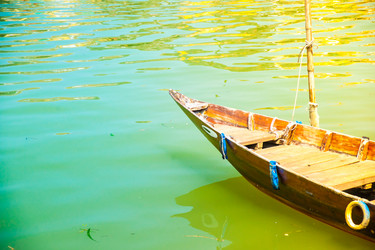 Similar image 10949931