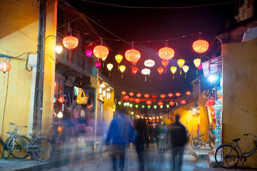 Similar image 10949932