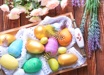 Similar image 10951807