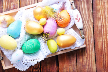 Similar image 10951824