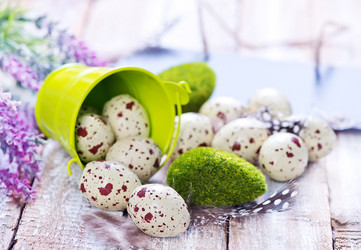 Similar image 10951825