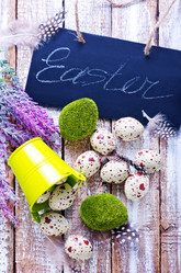 Similar image 10951826