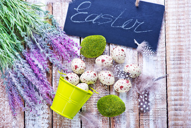 Similar image 10951827