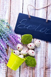 Similar image 10951842