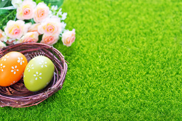 Similar image 10951843