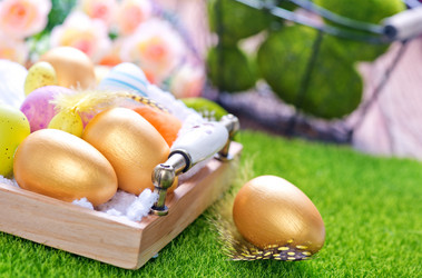 Similar image 10952718