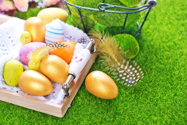 Similar image 10952719