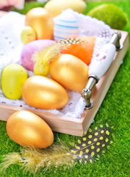 Similar image 10952720